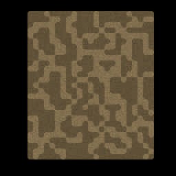 The Ultimate Death Match! - Warcraft 3: Custom Map avatar