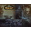 The Warsong Gulch Warcraft 3: Map image