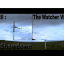 The Watcher VIII : Showdown Warcraft 3: Map image