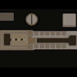 The Wave Arena V0.2d - Warcraft 3: Custom Map avatar