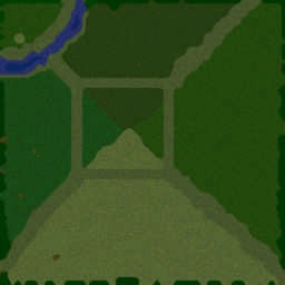 The Wretch's Arena(Charlie Version) - Warcraft 3: Custom Map avatar