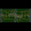 TheBladeWaY CTF 1.14 BETA - Warcraft 3 Custom map: Mini map