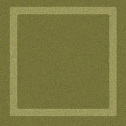 Throw till you Yo - Warcraft 3: Custom Map avatar