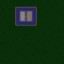 Tinker Total War V1,1 - Warcraft 3 Custom map: Mini map