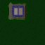 Tinker Total War V1,2 - Warcraft 3 Custom map: Mini map