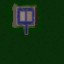Tinker Total War V1,7 - Warcraft 3 Custom map: Mini map