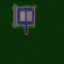 Tinker Total War V1,8 - Warcraft 3 Custom map: Mini map
