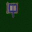 Tinker Total War V2,3 - Warcraft 3 Custom map: Mini map