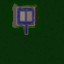 Tinker Total War V2,4 - Warcraft 3 Custom map: Mini map