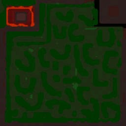 Titan's Arena Beta - Warcraft 3: Custom Map avatar