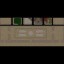 TKM extension : School Arena - Warcraft 3 Custom map: Mini map