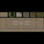 TKM extension : School Arena V1.2b - Warcraft 3 Custom map: Mini map