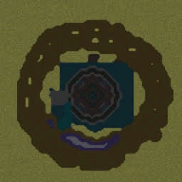 tom lai la danh chet boss - Warcraft 3: Custom Map avatar