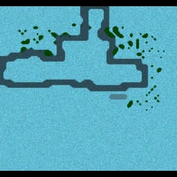 tong hop lao - Warcraft 3: Custom Map avatar