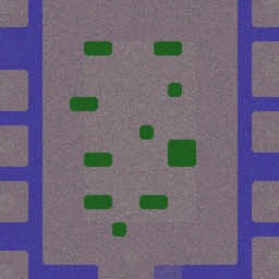 Totally Crazy Panda! - Warcraft 3: Custom Map avatar