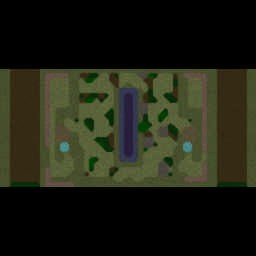 Tree Wars v1.0 - Warcraft 3: Custom Map avatar