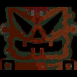 Trick Or Treat - Warcraft 3: Custom Map avatar