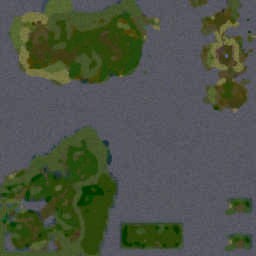Troopers 1.1 - Warcraft 3: Custom Map avatar
