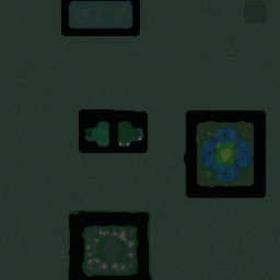 Tryce Ultimate Battle Arena b - Warcraft 3: Custom Map avatar