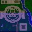 Tryx Arena 1.6e - Warcraft 3 Custom map: Mini map