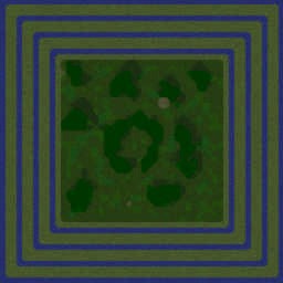 Tsukiyomi's Mirror - Warcraft 3: Custom Map avatar