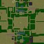 TUC KIEM 2.0cWXW - Warcraft 3 Custom map: Mini map