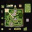 U9 Anime RvN Fight v0.3a - Warcraft 3 Custom map: Mini map