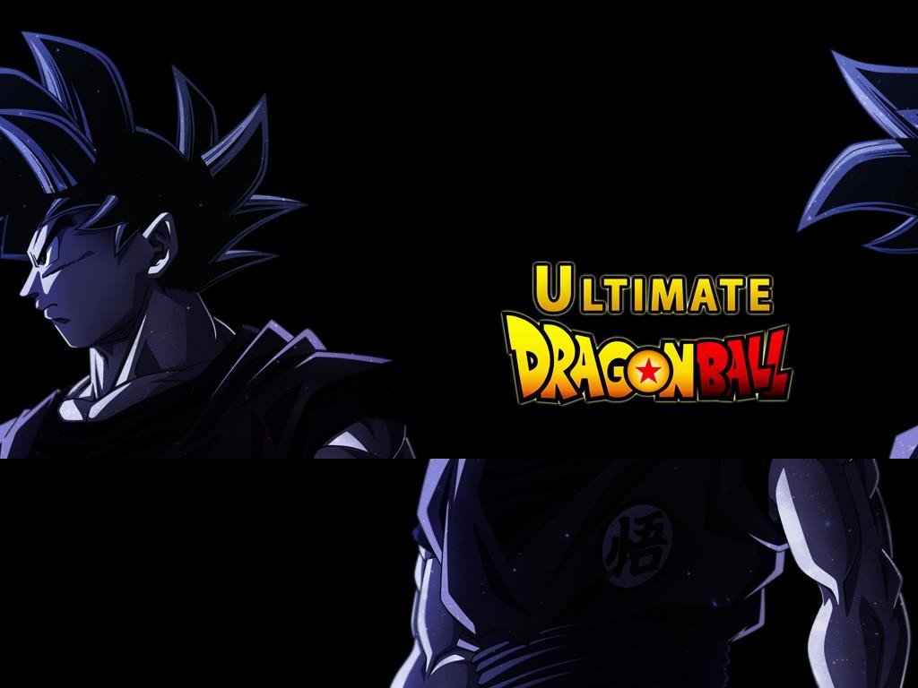 Download Map Ultimate Dragonball Hero Defense Survival 75 Different Versions Available Warcraft 3 Reforged Map Database - dragon ball ultimate roblox map