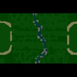 Ultimate Gnoll Fight 2 - Warcraft 3: Custom Map avatar