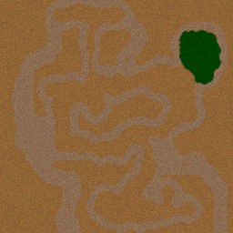 ultimate hero war - Warcraft 3: Custom Map avatar
