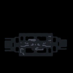 Ultimate Heroes 2 Test E - Warcraft 3: Custom Map avatar