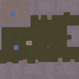 Ultimates Heros V.17 - Warcraft 3: Custom Map avatar