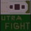 Ultrafight v1.37fix - Warcraft 3 Custom map: Mini map