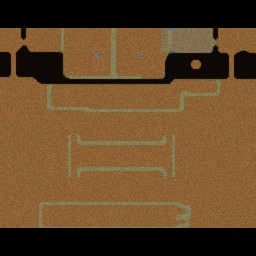 Undead VS Humanv1.3 - Warcraft 3: Custom Map avatar