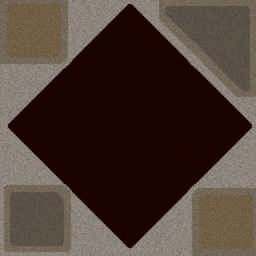 Unnamed Arena - Warcraft 3: Custom Map avatar