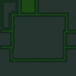 untex hero arena - Warcraft 3: Custom Map avatar