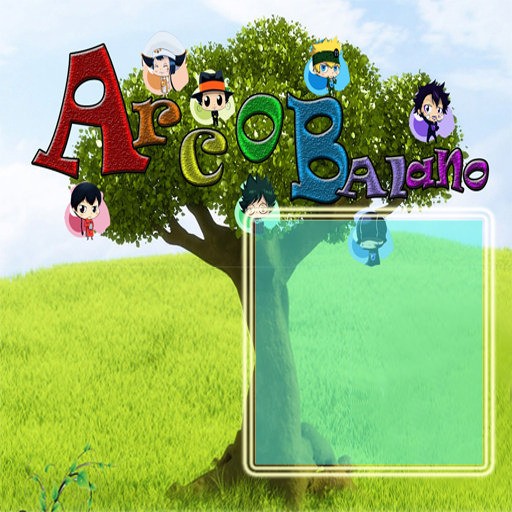 UpGrade Reborn vs Naruto v1.1c - Warcraft 3: Custom Map avatar