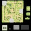 动漫终焉之战 v2.1 - Warcraft 3 Custom map: Mini map