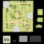 动漫终焉之战 v2.2测试3 - Warcraft 3 Custom map: Mini map