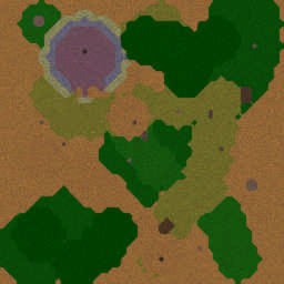 vashe - Warcraft 3: Custom Map avatar