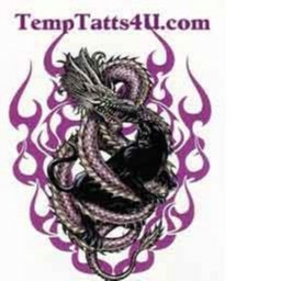 VGAS Allstars v9.5e - Warcraft 3: Mini map