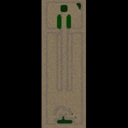 Village arena v1.4 - Warcraft 3: Custom Map avatar