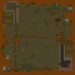 Villager Wars v1.0 - Warcraft 3: Custom Map avatar