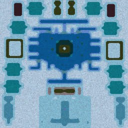 Vista Arena v6.55 - Warcraft 3: Custom Map avatar