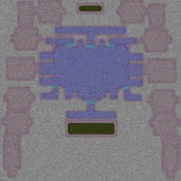 Vo Lam Truyen Ky v6.65 - Warcraft 3: Custom Map avatar