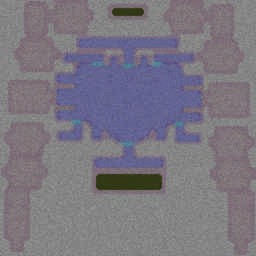 Vo Lam Truyen Ky v6.66 - Warcraft 3: Custom Map avatar