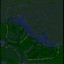 Vo Lam Truyen Ky v6.67 - Warcraft 3 Custom map: Mini map
