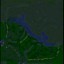 Vo Lam Truyen Ky v6.71 - Warcraft 3 Custom map: Mini map