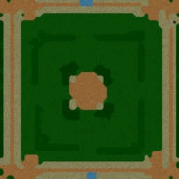 VortexX Battle Tournament Remaked.b - Warcraft 3: Custom Map avatar