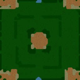 VortexX Battle Tournament v3.0 - Warcraft 3: Custom Map avatar